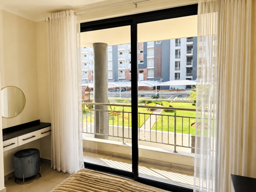 3 Bedroom Property for Sale in Greenstone Hill Gauteng