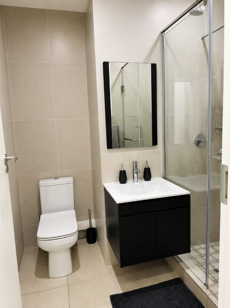 3 Bedroom Property for Sale in Greenstone Hill Gauteng