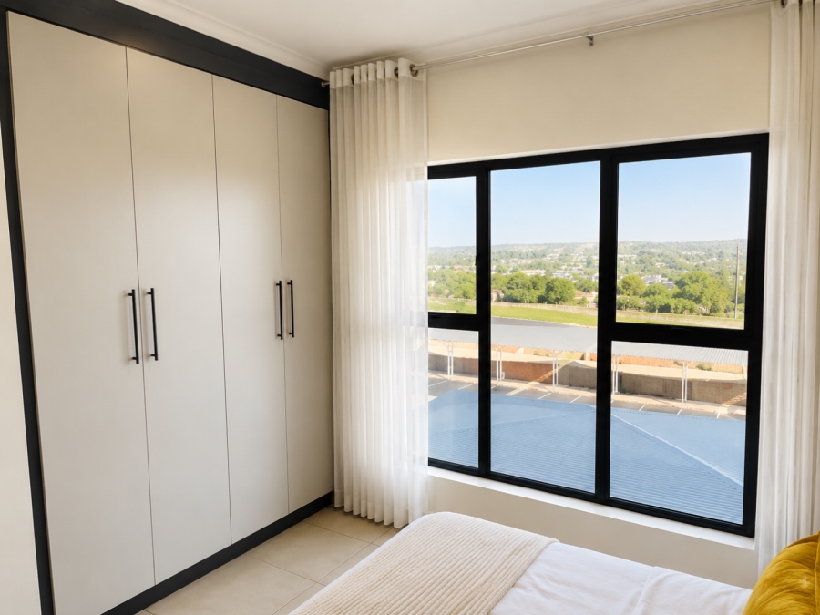 3 Bedroom Property for Sale in Greenstone Hill Gauteng