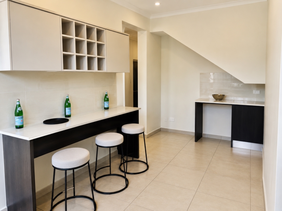 3 Bedroom Property for Sale in Greenstone Hill Gauteng