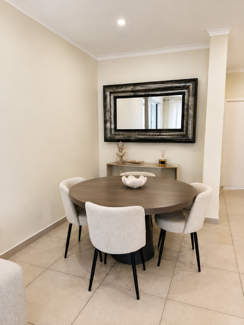 3 Bedroom Property for Sale in Greenstone Hill Gauteng