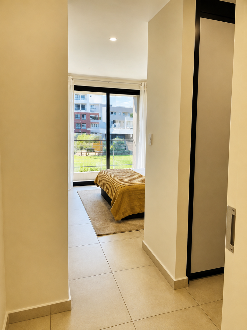 3 Bedroom Property for Sale in Greenstone Hill Gauteng