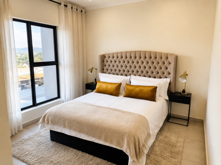 3 Bedroom Property for Sale in Greenstone Hill Gauteng