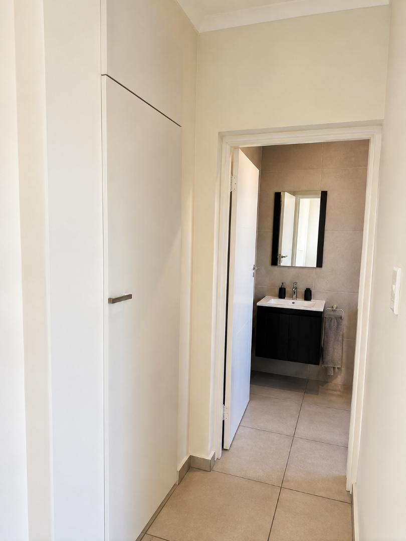 3 Bedroom Property for Sale in Greenstone Hill Gauteng