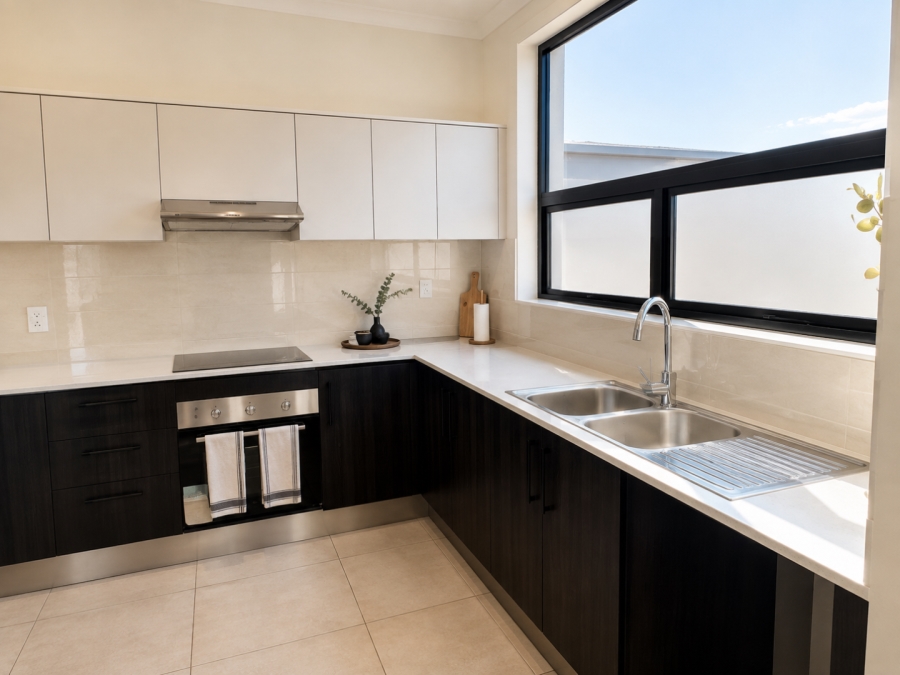3 Bedroom Property for Sale in Greenstone Hill Gauteng