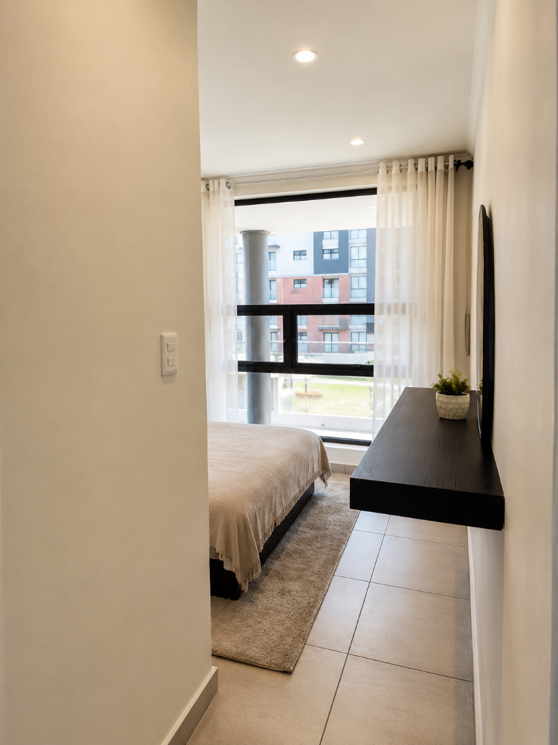 3 Bedroom Property for Sale in Greenstone Hill Gauteng