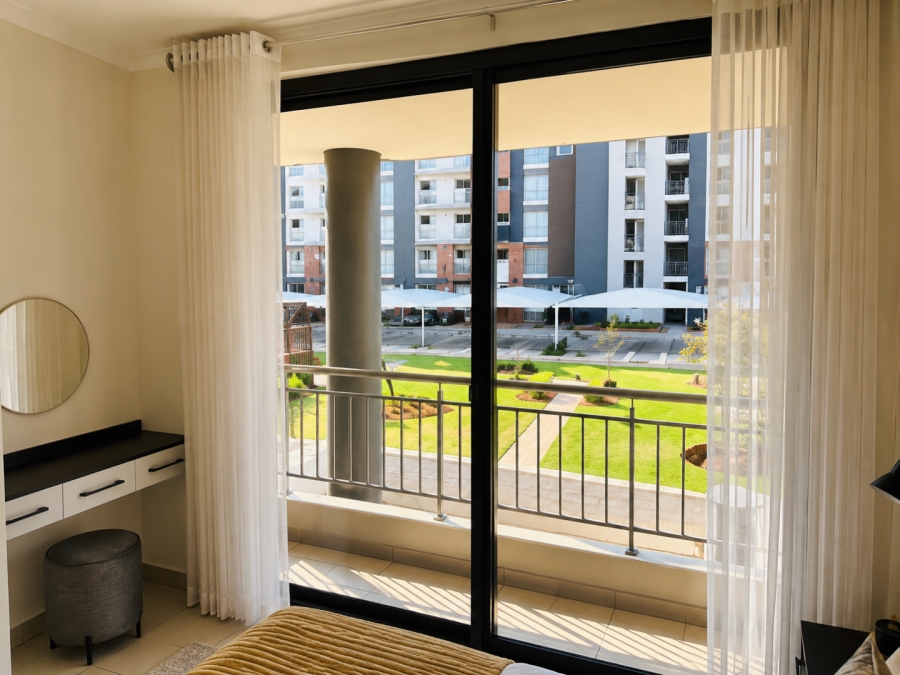 3 Bedroom Property for Sale in Greenstone Hill Gauteng