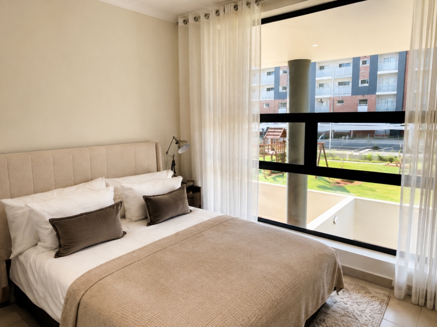 3 Bedroom Property for Sale in Greenstone Hill Gauteng
