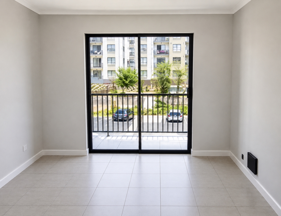 2 Bedroom Property for Sale in Sandton Central Gauteng