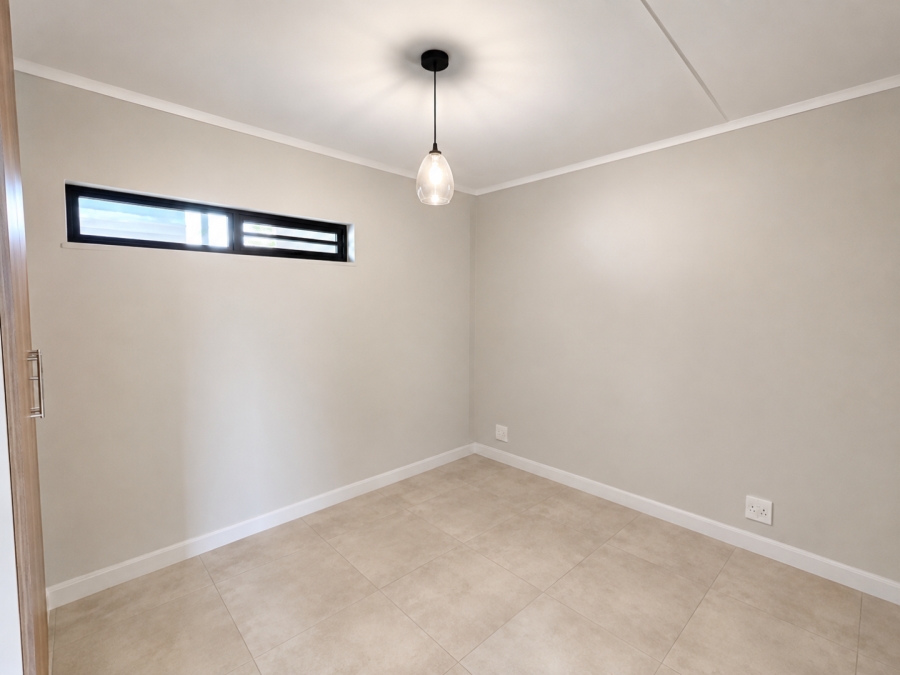 2 Bedroom Property for Sale in Sandton Central Gauteng