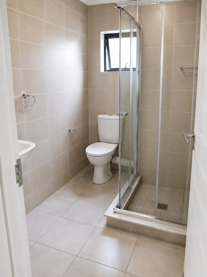 2 Bedroom Property for Sale in Sandton Central Gauteng
