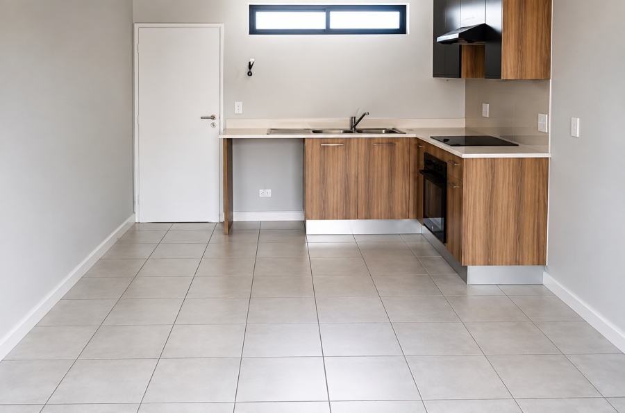 2 Bedroom Property for Sale in Sandton Central Gauteng