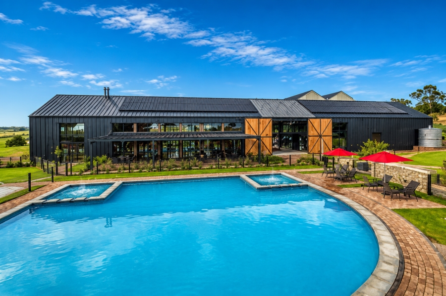 2 Bedroom Property for Sale in Sandton Central Gauteng