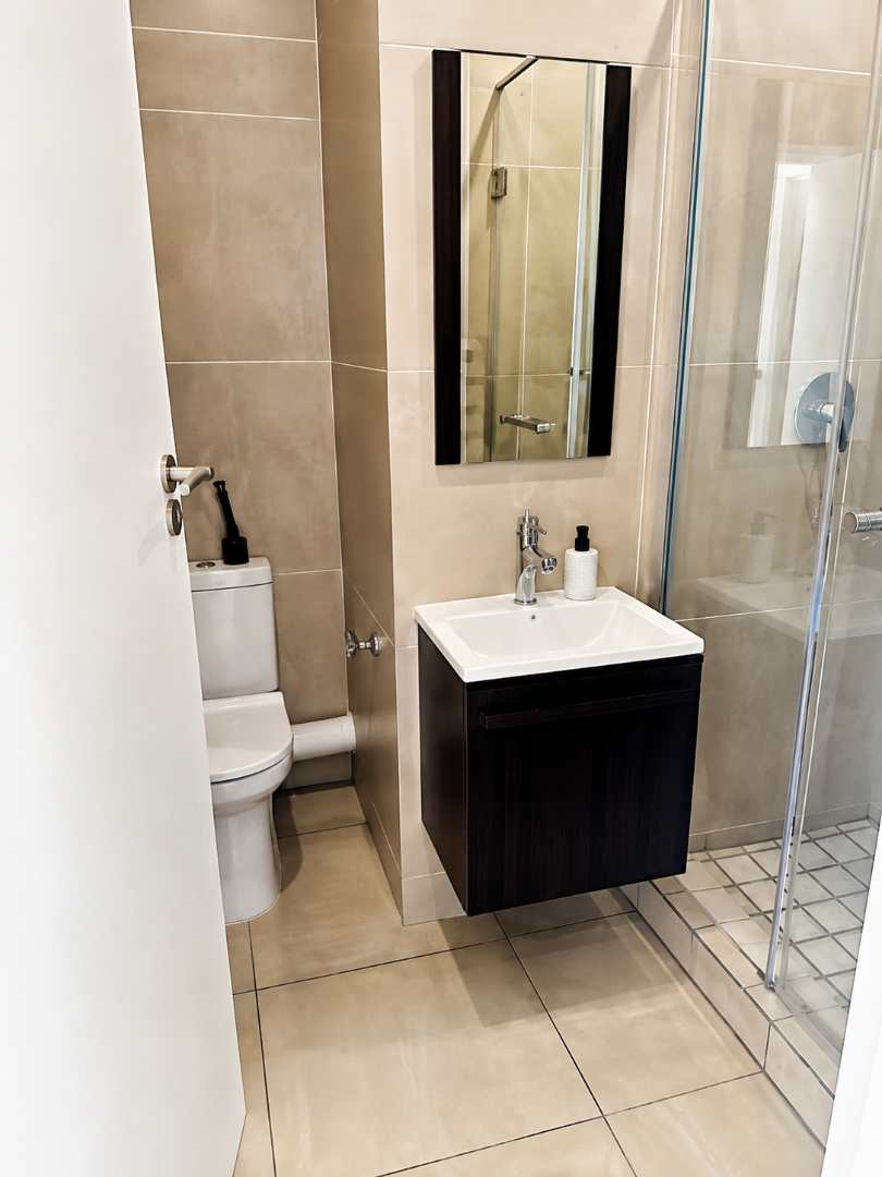 3 Bedroom Property for Sale in Greenstone Hill Gauteng