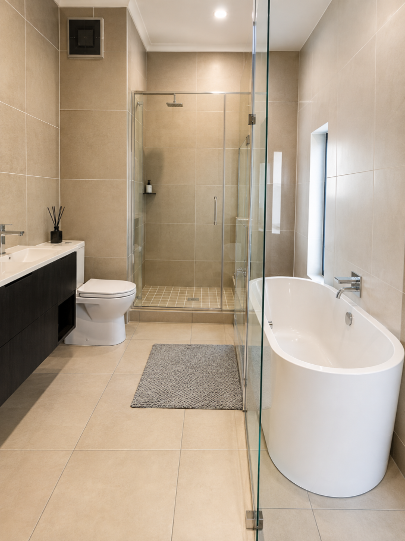 3 Bedroom Property for Sale in Greenstone Hill Gauteng