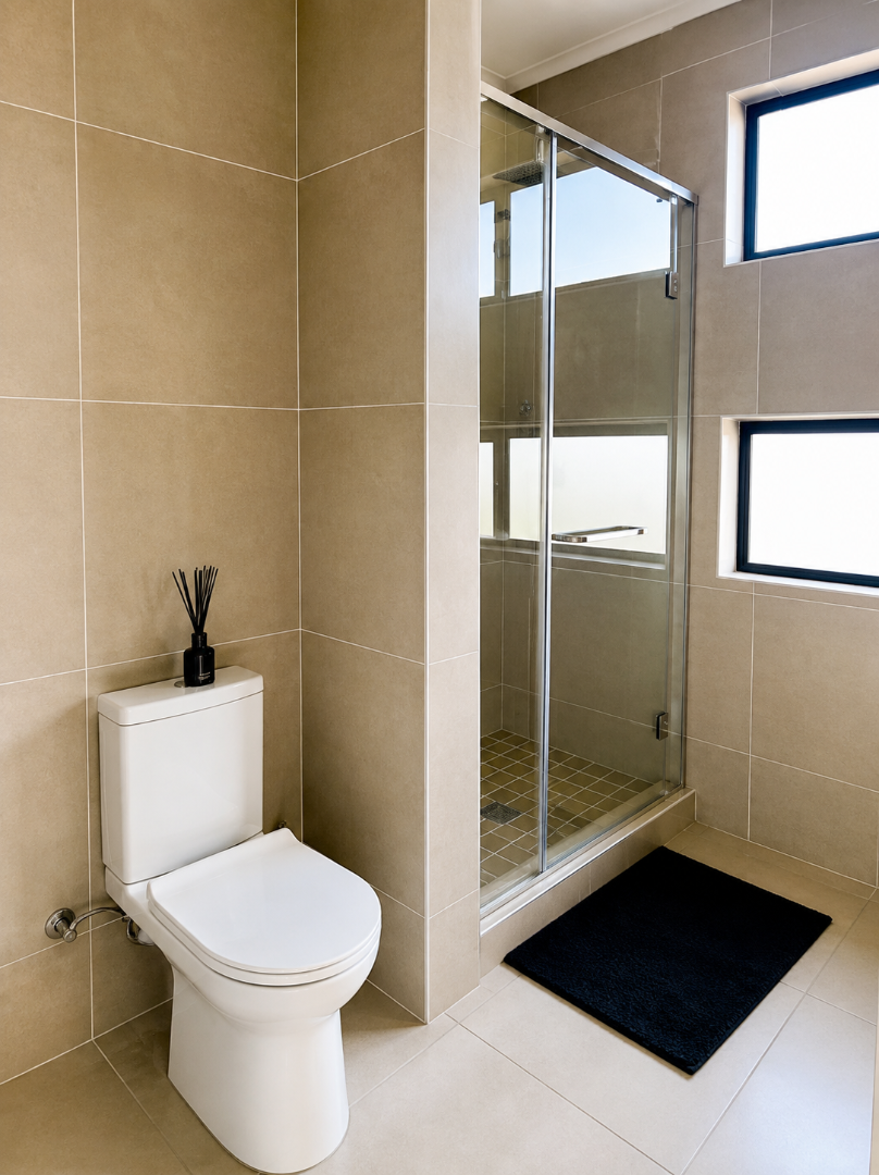 3 Bedroom Property for Sale in Greenstone Hill Gauteng