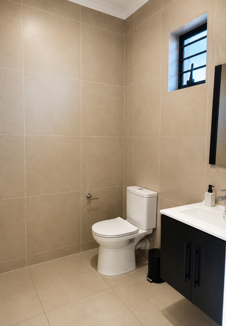 3 Bedroom Property for Sale in Greenstone Hill Gauteng