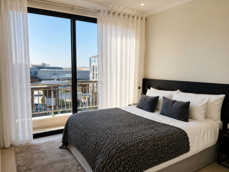 3 Bedroom Property for Sale in Greenstone Hill Gauteng