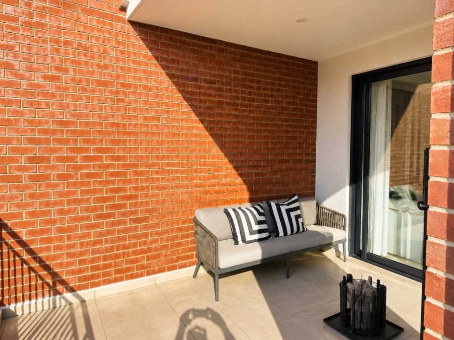 3 Bedroom Property for Sale in Greenstone Hill Gauteng