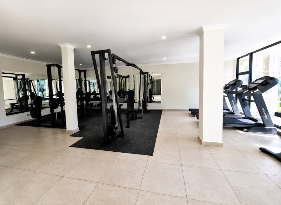 3 Bedroom Property for Sale in Greenstone Hill Gauteng