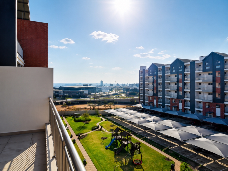 3 Bedroom Property for Sale in Greenstone Hill Gauteng