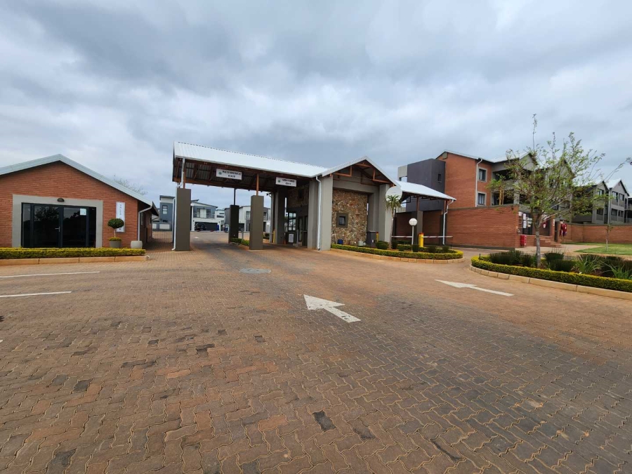 3 Bedroom Property for Sale in Roodepark Eco Estate Gauteng