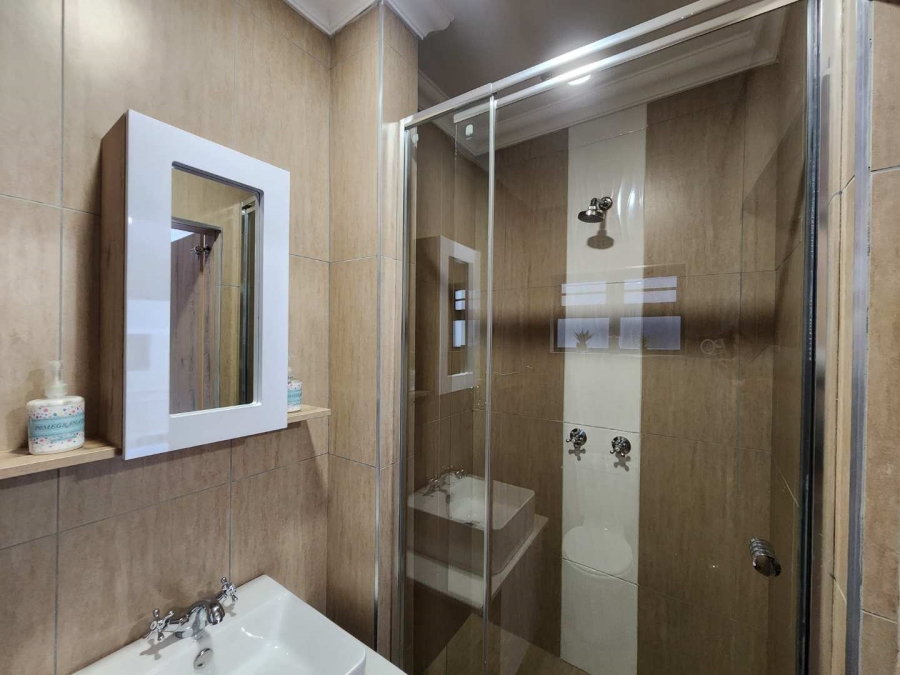 3 Bedroom Property for Sale in Roodepark Eco Estate Gauteng