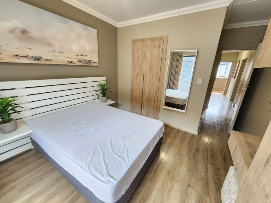 3 Bedroom Property for Sale in Roodepark Eco Estate Gauteng