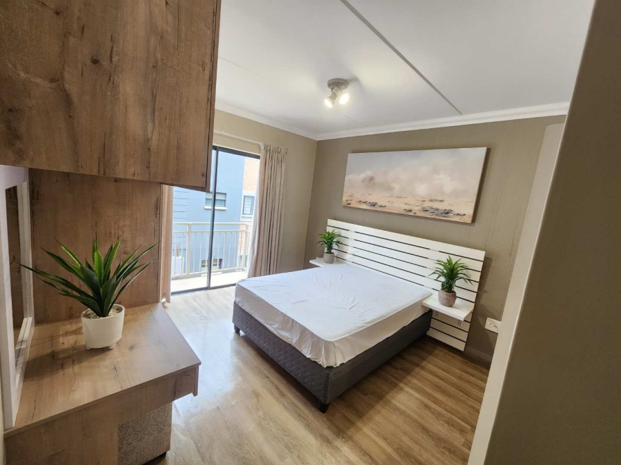 3 Bedroom Property for Sale in Roodepark Eco Estate Gauteng