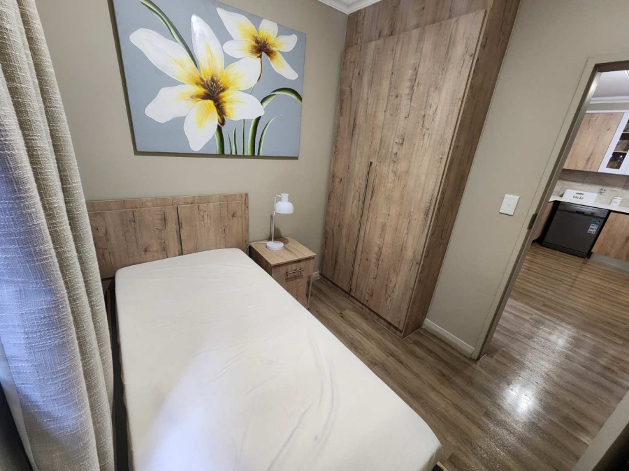 3 Bedroom Property for Sale in Roodepark Eco Estate Gauteng