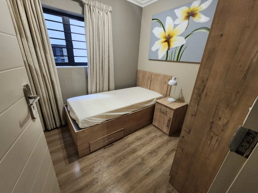 3 Bedroom Property for Sale in Roodepark Eco Estate Gauteng