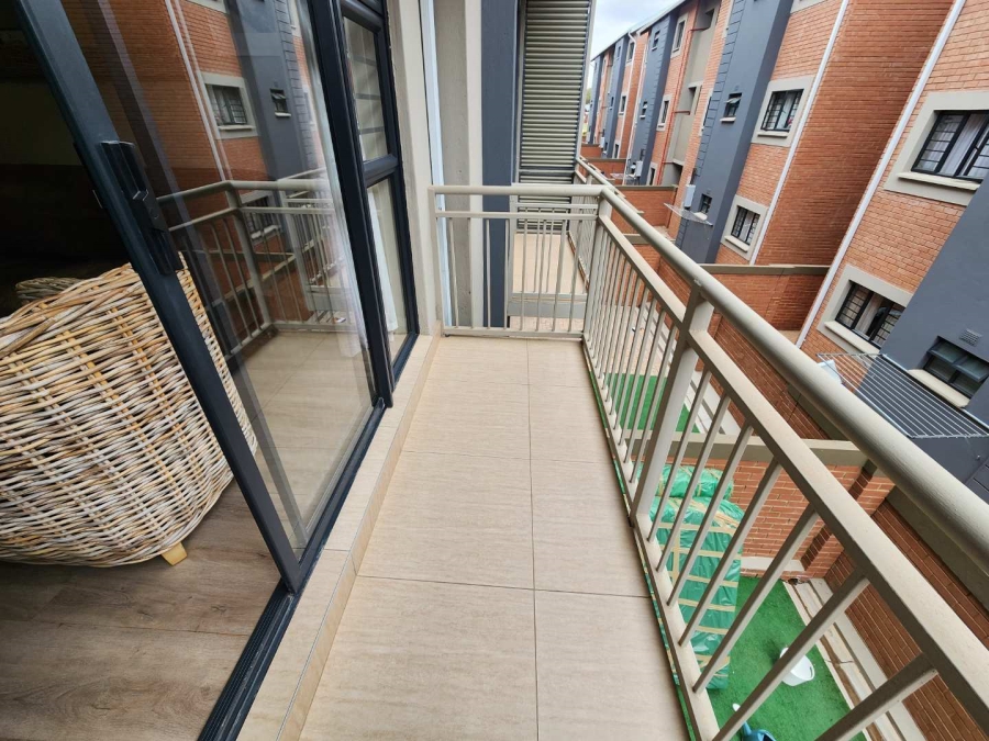 3 Bedroom Property for Sale in Roodepark Eco Estate Gauteng