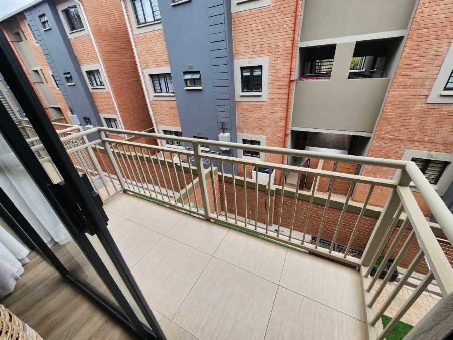 3 Bedroom Property for Sale in Roodepark Eco Estate Gauteng