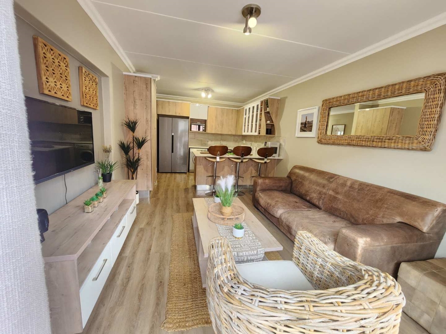 3 Bedroom Property for Sale in Roodepark Eco Estate Gauteng