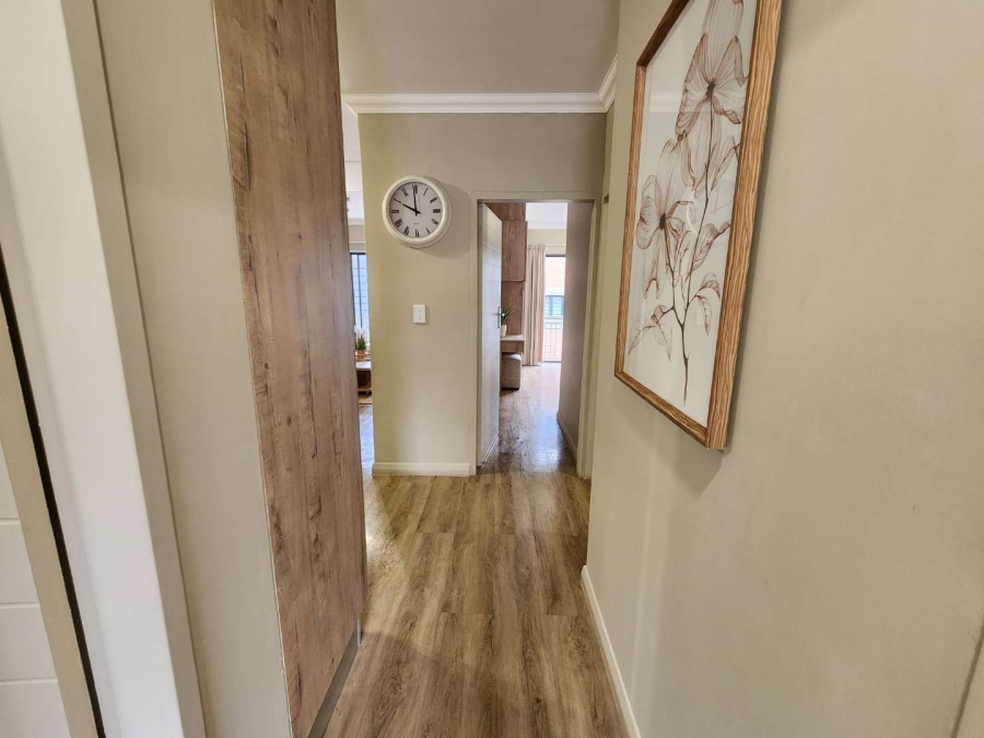3 Bedroom Property for Sale in Roodepark Eco Estate Gauteng