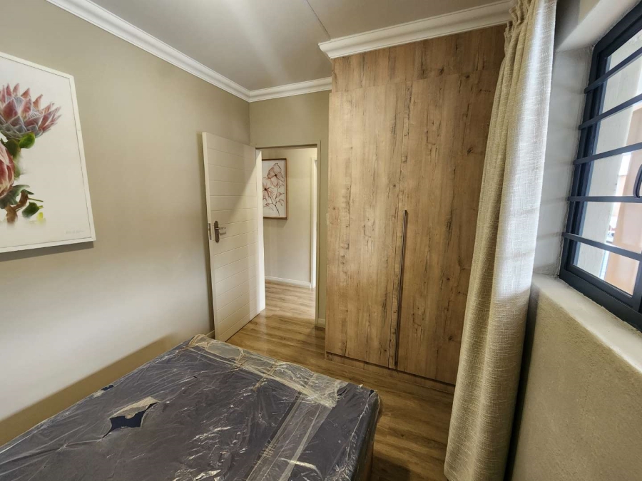 3 Bedroom Property for Sale in Roodepark Eco Estate Gauteng