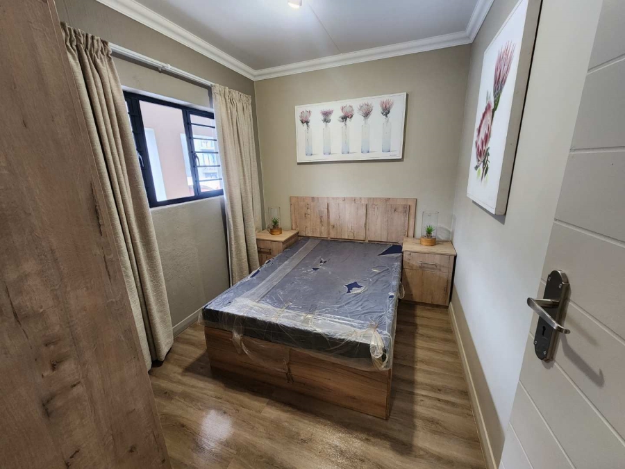 3 Bedroom Property for Sale in Roodepark Eco Estate Gauteng
