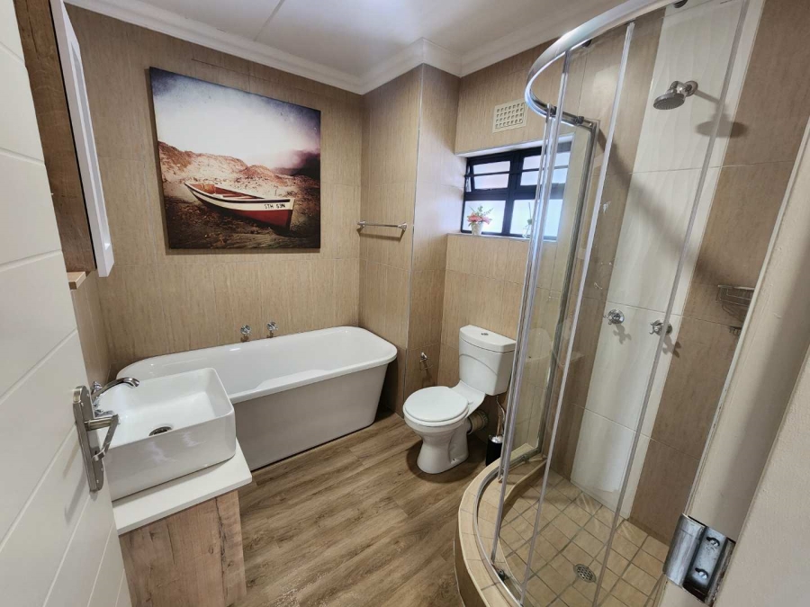 3 Bedroom Property for Sale in Roodepark Eco Estate Gauteng