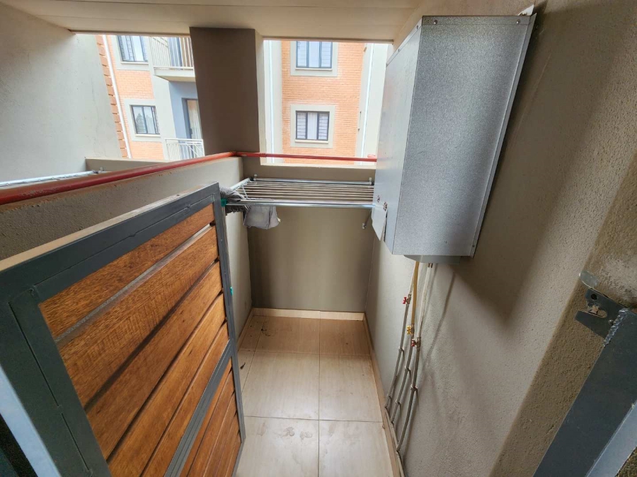 3 Bedroom Property for Sale in Roodepark Eco Estate Gauteng