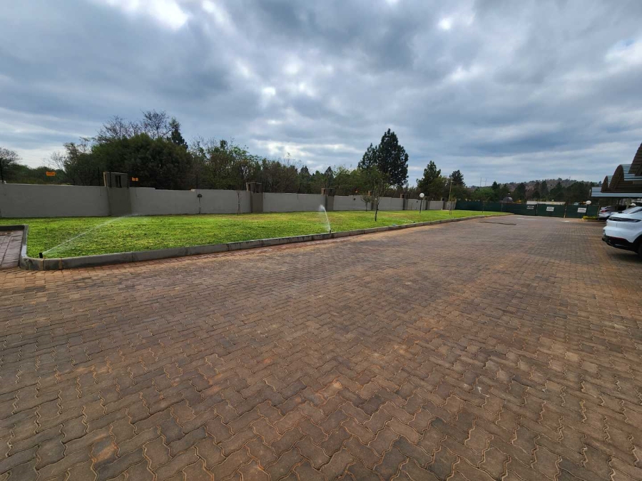 3 Bedroom Property for Sale in Roodepark Eco Estate Gauteng