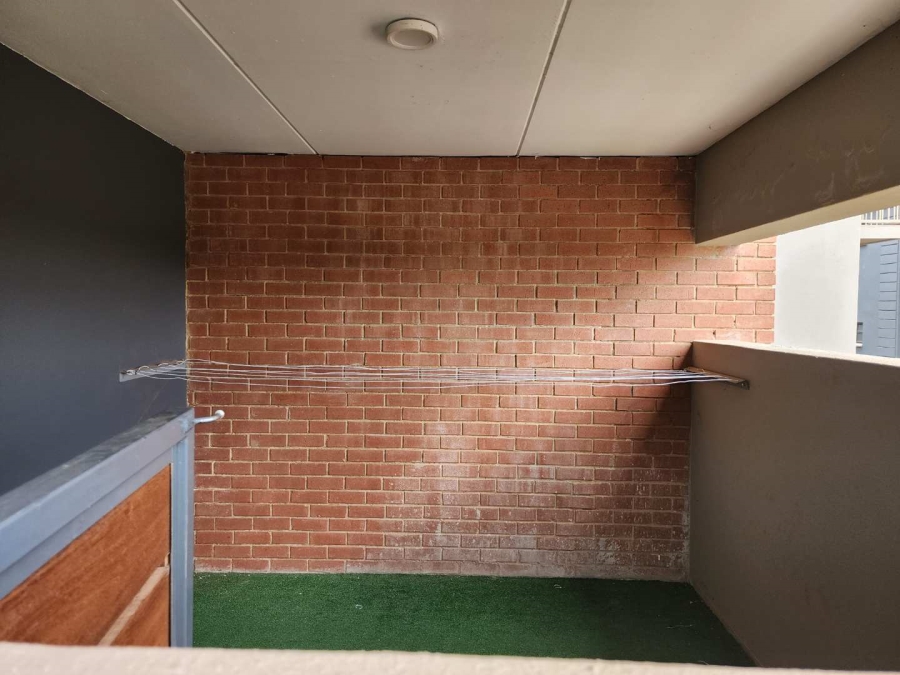 3 Bedroom Property for Sale in Roodepark Eco Estate Gauteng