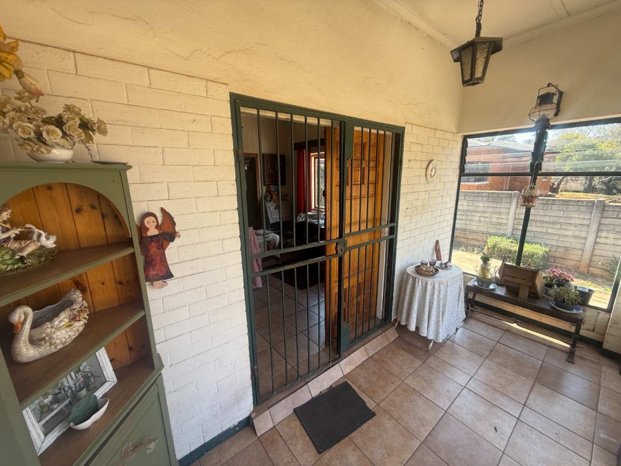3 Bedroom Property for Sale in Florida Gauteng