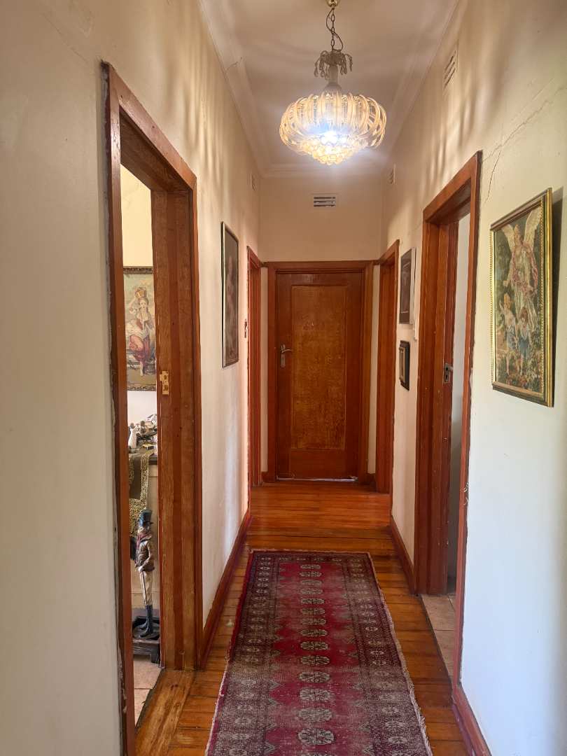 3 Bedroom Property for Sale in Florida Gauteng