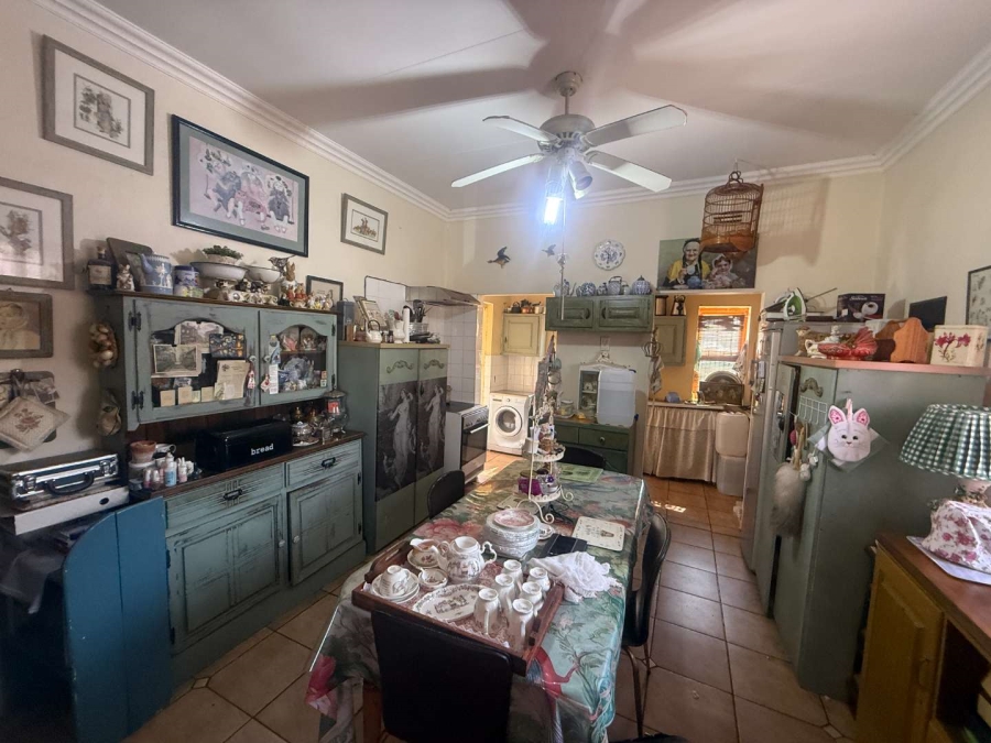 3 Bedroom Property for Sale in Florida Gauteng