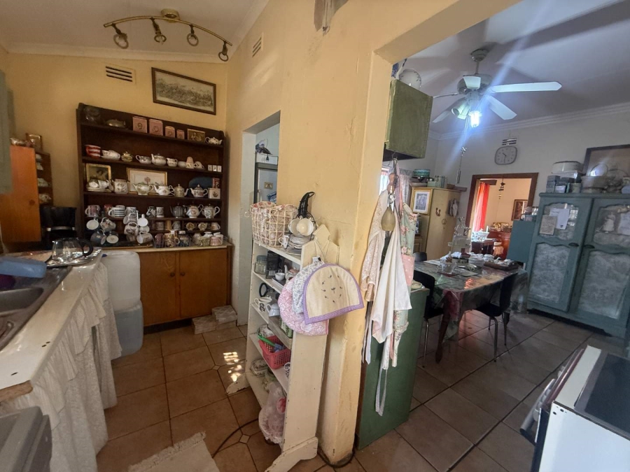 3 Bedroom Property for Sale in Florida Gauteng