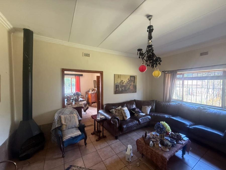 3 Bedroom Property for Sale in Florida Gauteng