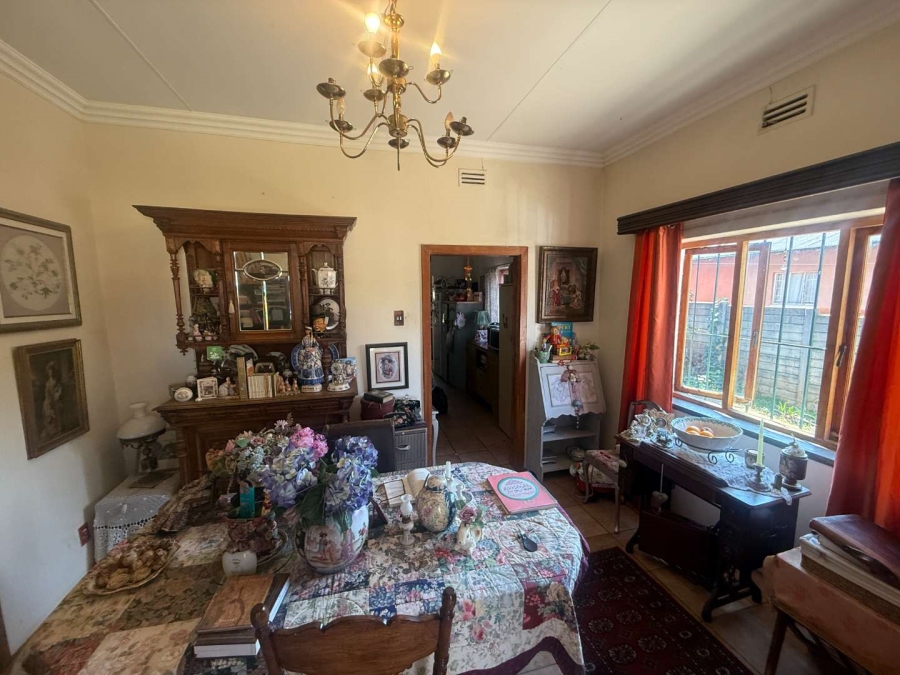 3 Bedroom Property for Sale in Florida Gauteng