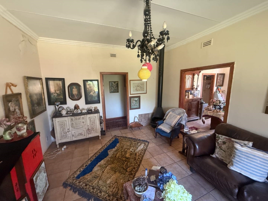 3 Bedroom Property for Sale in Florida Gauteng