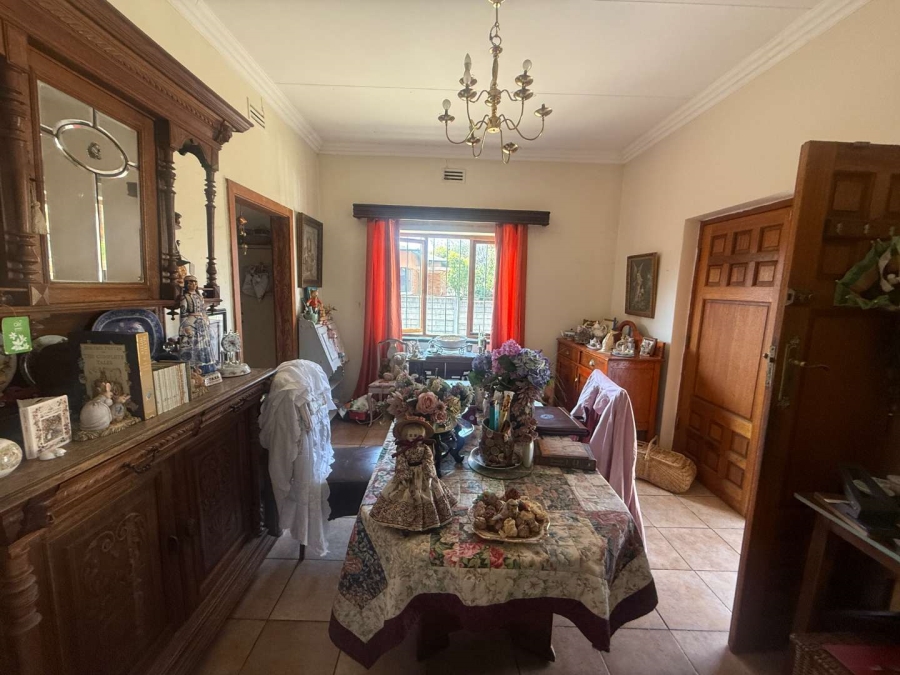 3 Bedroom Property for Sale in Florida Gauteng