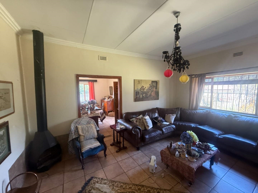 3 Bedroom Property for Sale in Florida Gauteng